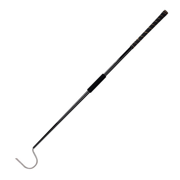 Midwest Tongs Professional Snake Hook - BIOWEB USA
