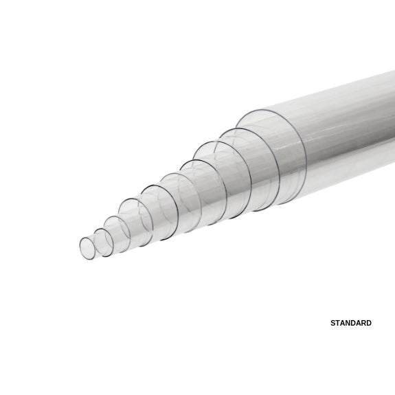 Snake Bagger Restraining Tubes - BIOWEB USA