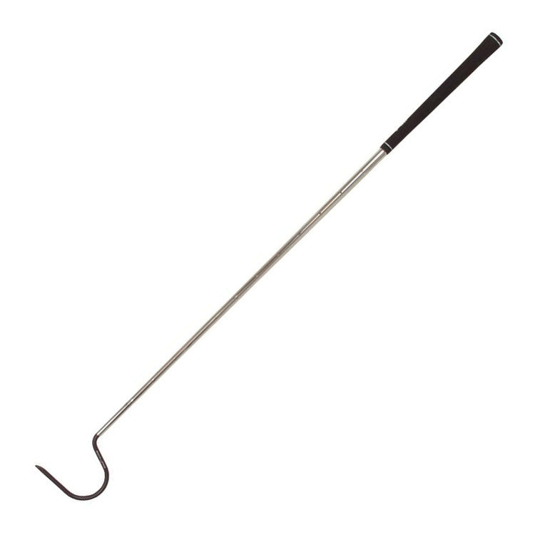 Ganchos de serpiente Midwest Tongs