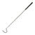Ganchos de serpiente Midwest Tongs
