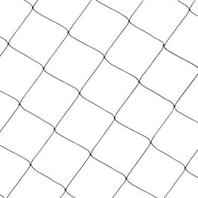 Mistnets Mesh 30 x 2.0 m H