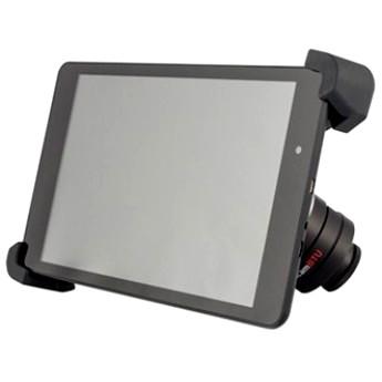 Moticam Tablet for Microscopes BTU8