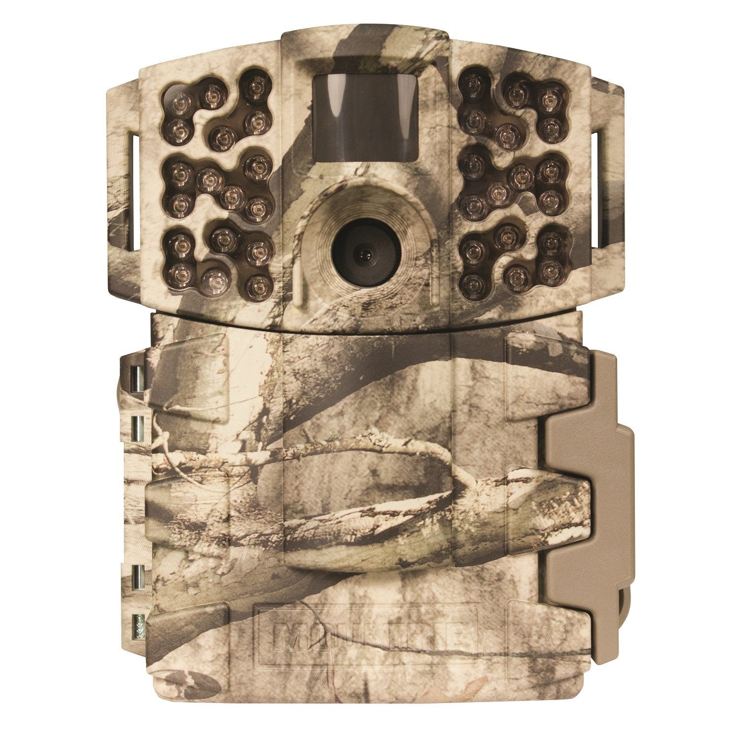 Mini cámara para juegos Moultrie de 10 MP M-990i Gen2 - Descatalogado