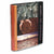 Libro de colores de suelo Munsell
