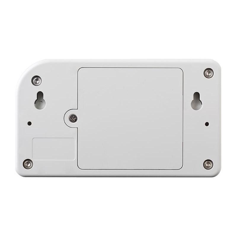 Onset Data Onset Data Logger for Carbon Dioxide, Temperature and Relative Humidit ...