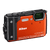 Nikon CoolPix W300 16MP Waterproof Compact Digital Cameras, 5X Optical Zoom with Image Stabilization