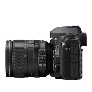 Nikon D780 Digital Camera