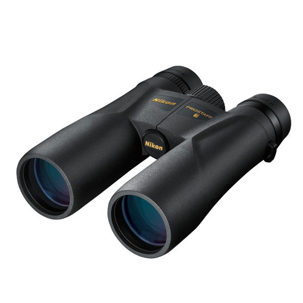 Nikon ProStaff 7 Binoculars