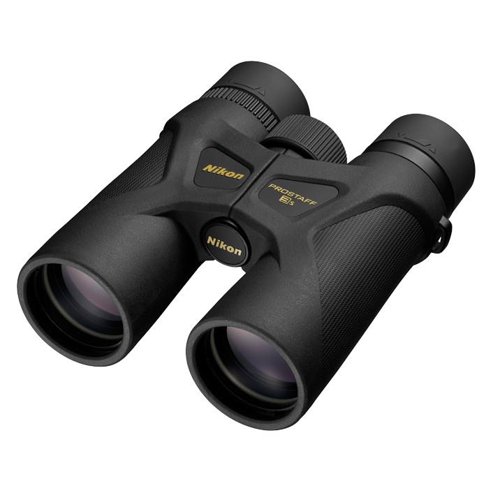 Nikon ProStaff 3S Binoculars
