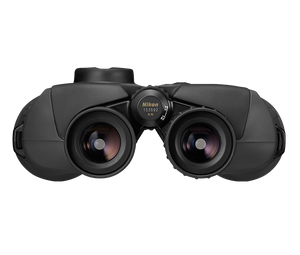 Nikon Oceanpro CF Global Compass 7x50 Binoculars