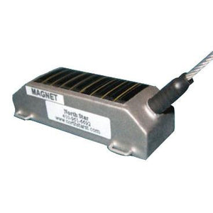 NorthStar Solar PTTs for Wildlife Tracking from 5 g