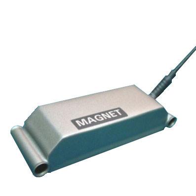 NorthStar Battery PTTs for Wildlife Tracking from 20 g