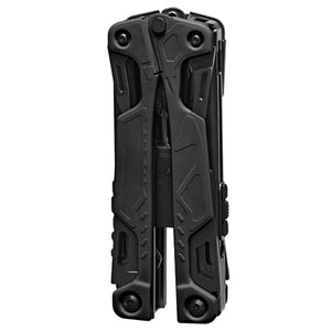 Leatherman OHT Multi Tool, 16 Tools