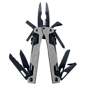 Leatherman OHT Multi Tool, 16 Tools