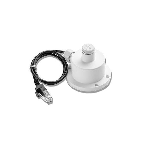 Sensor de presión barométrica inteligente Onset