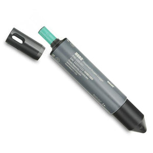 Onset HOBO U26-001 Dissolved Oxygen Data Logger