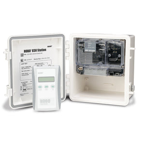 Onset Weather Station HOBO U30 NRC