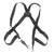 Bino/Cam Harness