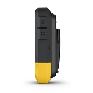 Garmin Serie eTrex SE Handheld GPS Navigators