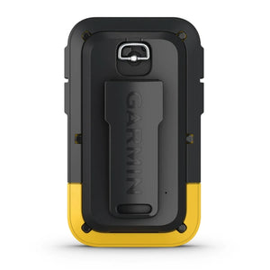 Garmin Serie eTrex SE Handheld GPS Navigators