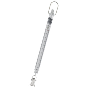 Pesola LightLine Spring Scales - 10 g
