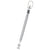 Pesola LightLine Spring Scales - 10 g