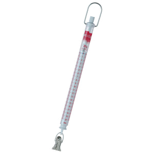 Pesola LightLine Spring Scales - 20 g