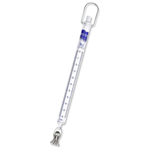 Pesola LightLine Spring Scales - 50 g