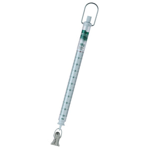 Pesola LightLine Spring Scales - 100 g