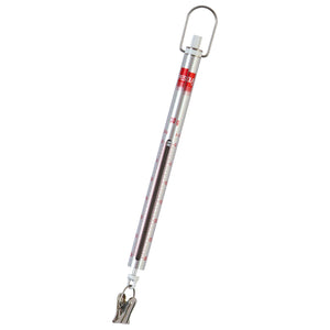 Pesola MicroLine Spring Scales - 30 g