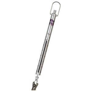 Micro Line Scale Pesola MicroLine Spring Scales ²⁶ - BIOWEB USA