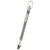Pesola MicroLine Spring Scales - 60 g