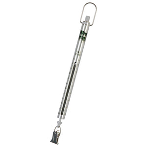 Pesola MicroLine Spring Scales - 100 g / 3.5 oz