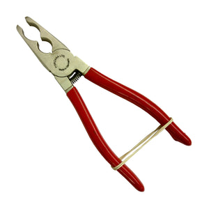 Banding Pliers