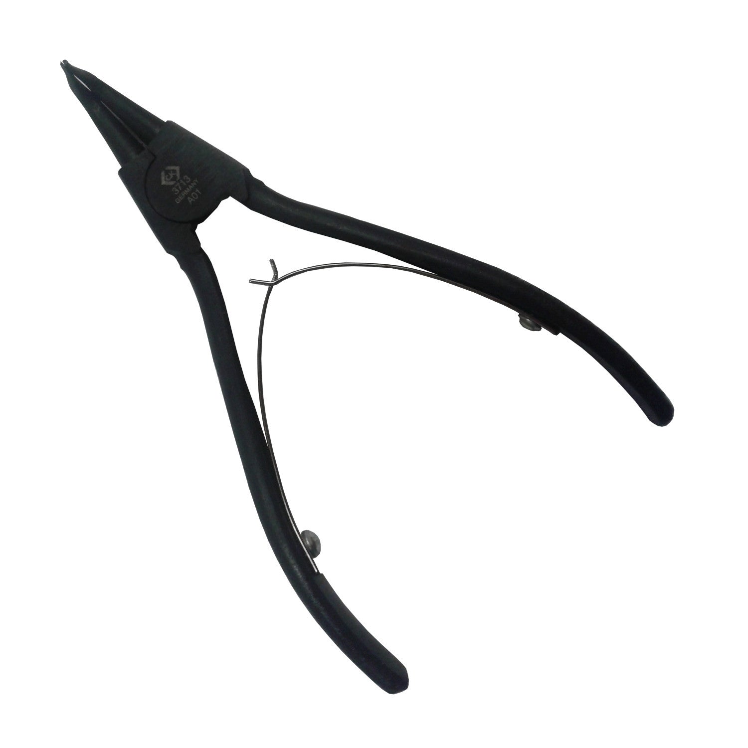 Band Opening Pliers ²⁵