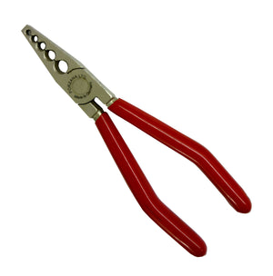 Banding Pliers