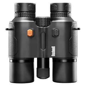 Bushnell Fusion Prismatic Rangefinders