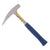 Estwing Geological Hammers with Pike Point