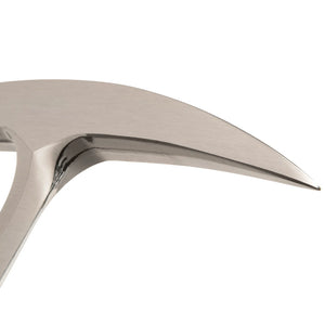 Estwing Geological Hammers with Pike Point