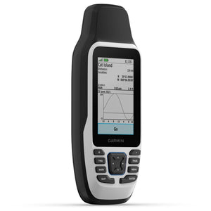 Garmin GPSMAP 79 Series - 79s
