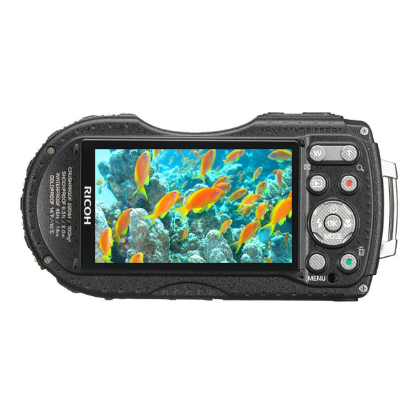 デジタルカメラ RICOH WG-4 GPS rico-wg-4-black-back_600x.jpg?