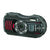 WG-4 w/ GPS