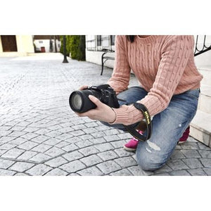 Nikon D7500 DSLR Digital Camera