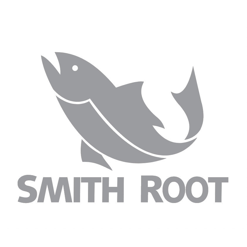 Rattail Electrode LR-Series