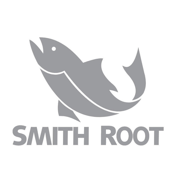 Electrodo cola de rata modelo 12 y 15 Smith-Root - BIOWEB Global