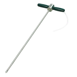 Eijkelkamp Analysis System to Measure Soil Oxygen Content