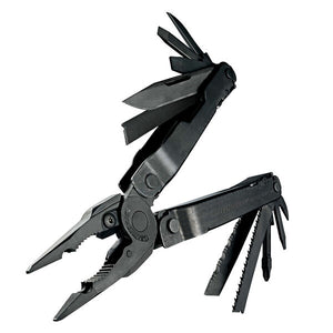Leatherman Super Tool 300-19 ferramentas
