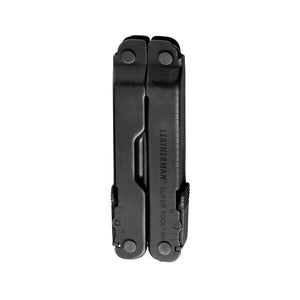 Leatherman Super Tool 300-19 ferramentas