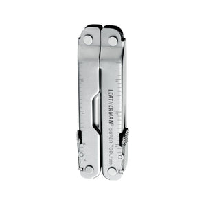 Leatherman Super Tool 300-19 ferramentas