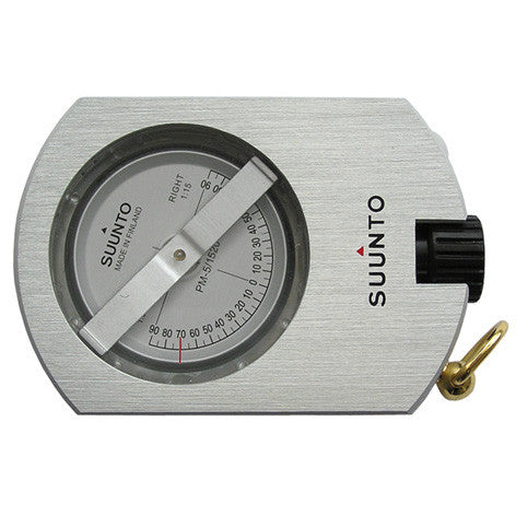 Hypsometer Clinometers & Hypsometers - BIOWEB USA